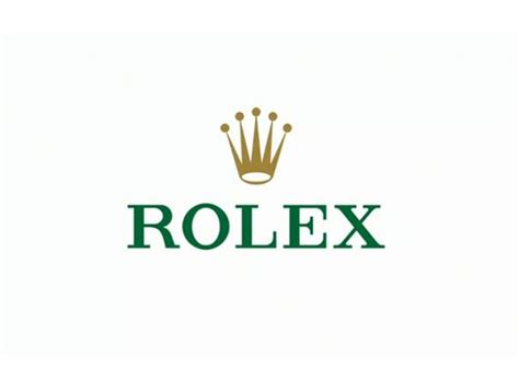 ПРЕЗЕНТАЦИЯ МАРКИ ROLEX.